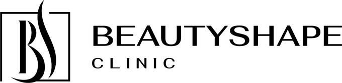 BEAUTYSHAPE
